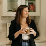 Haley Malloy - @haleymalloyrealtor - Instagram