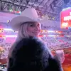 Haley Malloy - @haleymalloy - TikTok