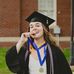 Haley Malloy - Facebook