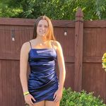 Haley_Malloy - @haley__malloy12 - Instagram
