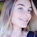 Haley Malloy - Facebook