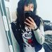 Haley Malloy - Facebook
