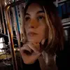 haley malloy - @halnic26 - TikTok