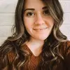 haleymalloy3 - @haleymalloy3 - TikTok