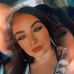 Haylee Malloy - Facebook