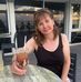 Hayley Malloy - Facebook