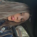 ✰ ✰ haley malone ✰ ✰ - @haleyy.malonee - Instagram