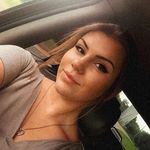 Haley Grace Malone - @haleygracemalone - Instagram