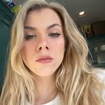 Haley Kial Malone - @oghaleymudbone - Instagram