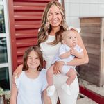 Haley Malone - @hay.chatt.esty - Instagram