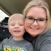 Haley Malone - Facebook