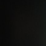 Haley Malone - @deleted_account_13055 - Instagram