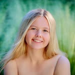 Haley Malone - @haley_m__ - Instagram