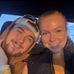 Haley Malone - Facebook