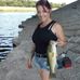 Haley Malone - Facebook