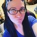 Haley Malone - Facebook