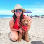 Haley Malone - @haley_malone_ - Instagram