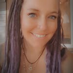 Haley Malone - @haleymalone48 - Instagram