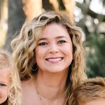 Haley Malone - @haleeeymalone - Instagram