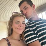 Haley Malone - @haleykial - Instagram