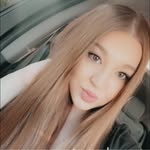 Haley Malone - @malone_haley - Instagram