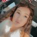 Haley Malone - Facebook