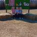 Haley Malone - Facebook