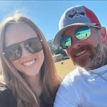 Haley Malone - @haley_erin93 - Instagram