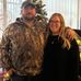 Haley Malone - Facebook