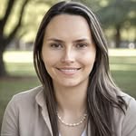 Haley Malone - @hm_coveragesolutions - Instagram