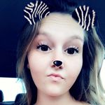 Haley Malone - @hayyhayy98 - Instagram