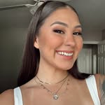 hâley malǒne - @malone.yelah - Instagram