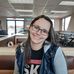 Haley Malone - Facebook