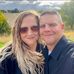 Haley Malone - Facebook