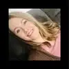 Haley Malone - @haley.malone - TikTok