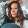 haley malone - @haleyymalonee - TikTok