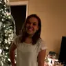Haley Malone - @haleymalone9 - TikTok