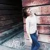 Haley Malone - @haleymalone4 - TikTok