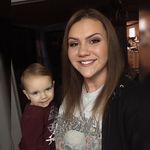 Haley Malone - @haleygm01 - Instagram