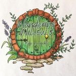 Haley Malone - @wanderingwillowswaffles - Instagram
