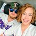 Haley Malone - Facebook