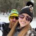 Haley Malone - Facebook