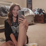 Haley Malone - @haleymalone_ - Instagram