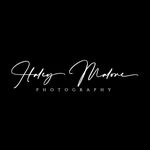 Haley Malone - @haleymalonephotography - Instagram