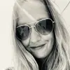 Haley Malone - @hnmalone - TikTok