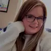 Haley Malone - @hmalone0802 - TikTok