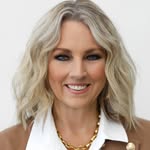 Haley Malone Farless - @gathering_designco - Instagram