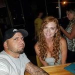 Haley Malone Ward - @haley_malone_ward - Instagram