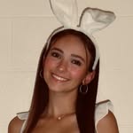 Haley Maloney - @haleymaloneyy - Instagram