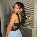 Haley Maloney - @haley.maloney - Instagram